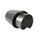 Graphite Foil Thickness: 0.5 mm; Variable Sizes